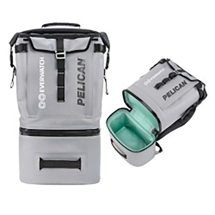 Pelican Dayadventure Cooler Backpack