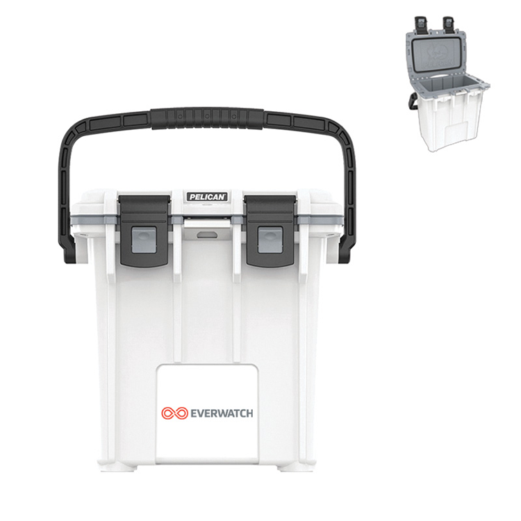 Pelican 20qt Elite Cooler