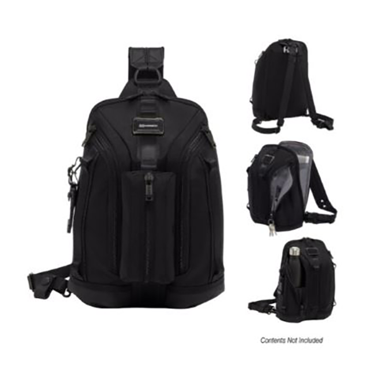 Tumi Knight Sling Backpack